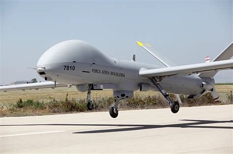 rq-900 hermes|elbit Hermes 900.